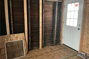 57 W 1st St, Frazeysburg, OH 43822 - Photo 13