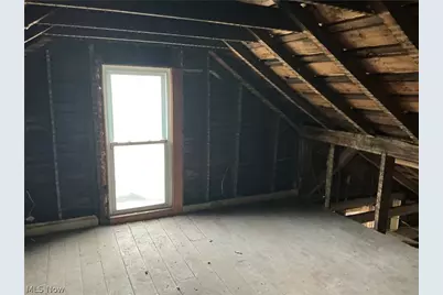 57 W 1st Street, Frazeysburg, OH 43822 - Photo 11