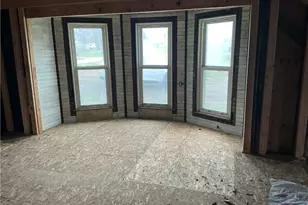 57 W 1st St, Frazeysburg, OH 43822 - Photo 7