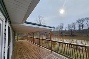 278 Wells Lock Rd, Elizabeth, WV 26143 - Photo 9