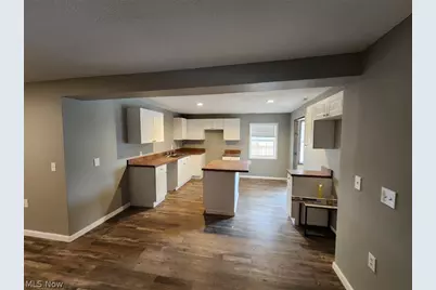 278 Wells Lock Road, Elizabeth, WV 26143 - Photo 3