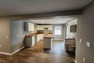 278 Wells Lock Rd, Elizabeth, WV 26143 - Photo 3