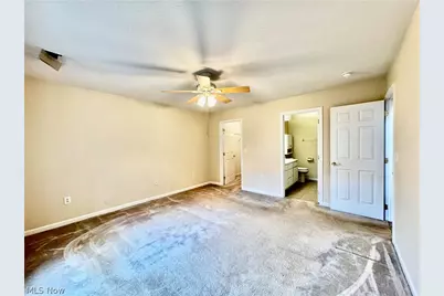 318 Millennium Drive, Tallmadge, OH 44278 - Photo 5