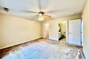 318 Millennium Dr, Tallmadge, OH 44278 - Photo 5