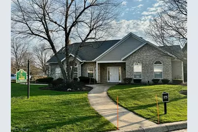 318 Millennium Drive, Tallmadge, OH 44278 - Photo 27