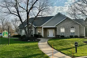 318 Millennium Dr, Tallmadge, OH 44278 - Photo 27