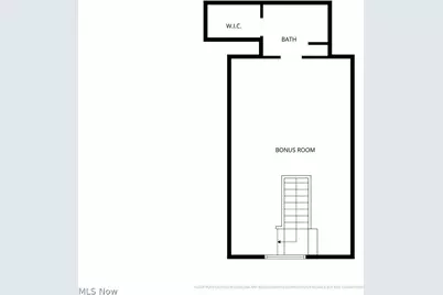 318 Millennium Drive, Tallmadge, OH 44278 - Photo 31