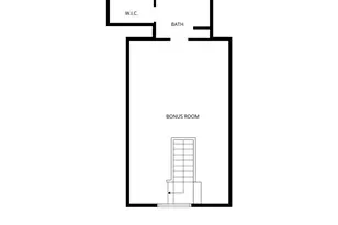 318 Millennium Dr, Tallmadge, OH 44278 - Photo 31