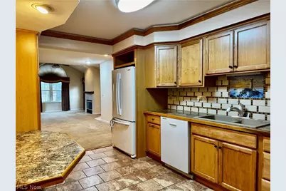 318 Millennium Drive, Tallmadge, OH 44278 - Photo 13