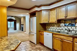 318 Millennium Dr, Tallmadge, OH 44278 - Photo 13