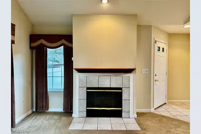 318 Millennium Drive, Tallmadge, OH 44278 - Photo 11