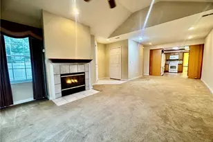 318 Millennium Dr, Tallmadge, OH 44278 - Photo 9