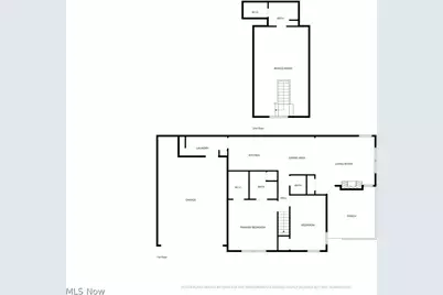 318 Millennium Drive, Tallmadge, OH 44278 - Photo 29