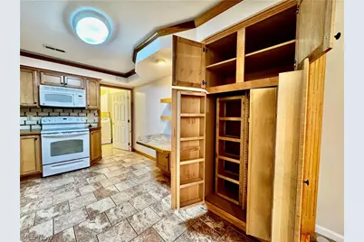 318 Millennium Drive, Tallmadge, OH 44278 - Photo 15