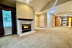 318 Millennium Dr, Tallmadge, OH 44278 - Photo 11