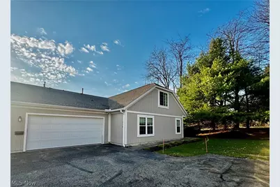 318 Millennium Drive, Tallmadge, OH 44278 - Photo 33