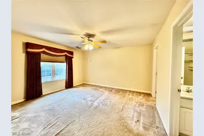 318 Millennium Drive, Tallmadge, OH 44278 - Photo 17