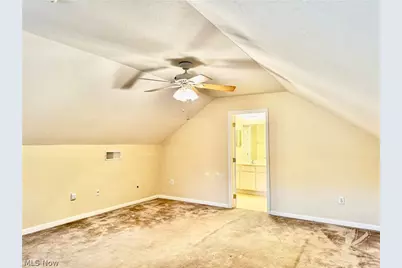 318 Millennium Drive, Tallmadge, OH 44278 - Photo 21