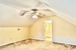 318 Millennium Dr, Tallmadge, OH 44278 - Photo 21