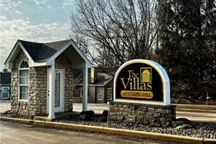 318 Millennium Dr, Tallmadge, OH 44278 - Photo 25