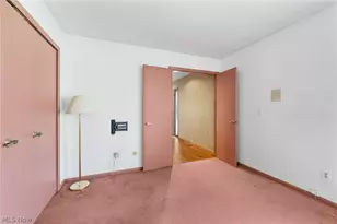 6656 Woodhawk Dr, Mayfield Heights, OH 44124 - Photo 31
