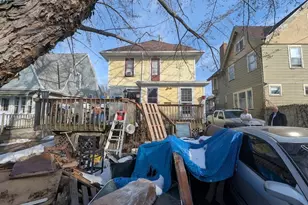 1462 Rosewood Ave, Oakwood, OH 44107 - Photo 3