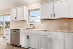 6385 Raiders, Frazeysburg, OH 43822 - Photo 11