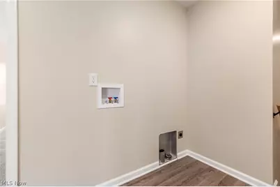 6385 Raiders, Frazeysburg, OH 43822 - Photo 25