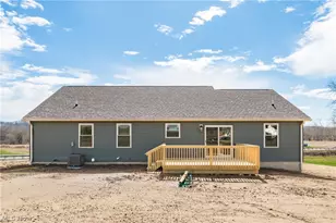 6385 Raiders, Frazeysburg, OH 43822 - Photo 29