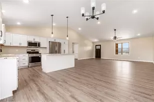 6385 Raiders, Frazeysburg, OH 43822 - Photo 7