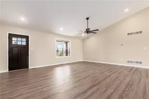 6385 Raiders, Frazeysburg, OH 43822 - Photo 3