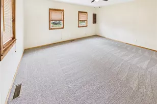 714 Front St, Marietta, OH 45750 - Photo 9