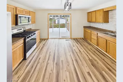 714 Front Street, Marietta, OH 45750 - Photo 5