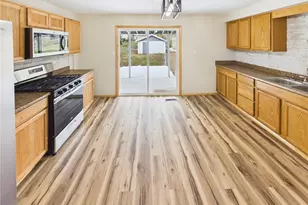 714 Front St, Marietta, OH 45750 - Photo 5