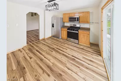 714 Front Street, Marietta, OH 45750 - Photo 7