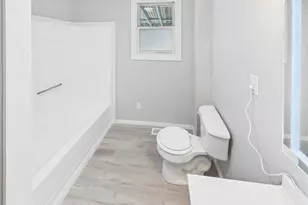 714 Front St, Marietta, OH 45750 - Photo 15