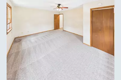 714 Front Street, Marietta, OH 45750 - Photo 19