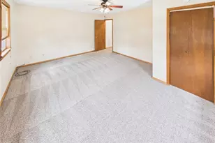 714 Front St, Marietta, OH 45750 - Photo 19