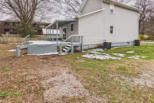 714 Front St, Marietta, OH 45750 - Photo 3
