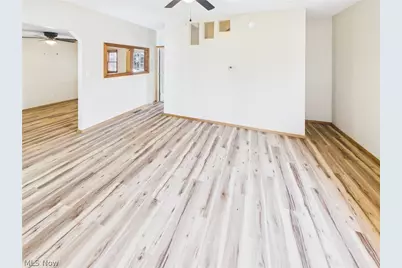 714 Front Street, Marietta, OH 45750 - Photo 13