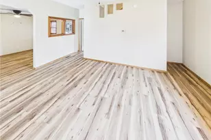 714 Front St, Marietta, OH 45750 - Photo 13