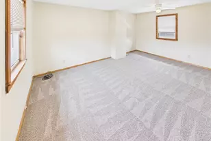 714 Front St, Marietta, OH 45750 - Photo 17