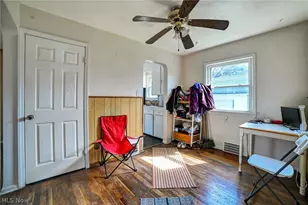 7615 Kenilworth Ave, Parma, OH 44129 - Photo 5
