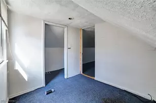 7615 Kenilworth Ave, Parma, OH 44129 - Photo 23