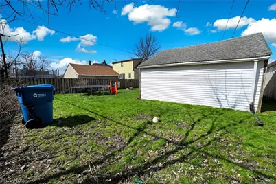 7615 Kenilworth Avenue, Parma, OH 44129 - Photo 31