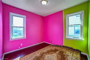 7615 Kenilworth Ave, Parma, OH 44129 - Photo 15