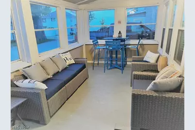 5022 Doctors Drive, Geneva, OH 44041 - Photo 23