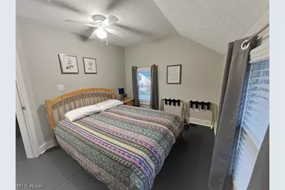 5022 Doctors Drive, Geneva, OH 44041 - Photo 15