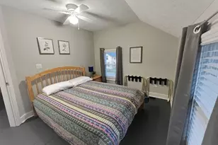 5022 Doctors Dr, Geneva, OH 44041 - Photo 15