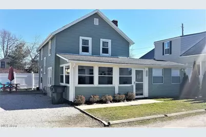 5022 Doctors Drive, Geneva, OH 44041 - Photo 1